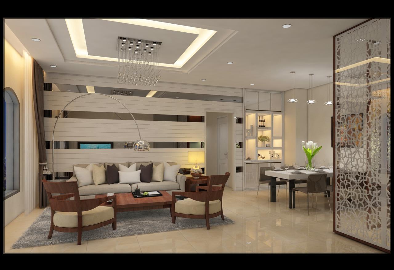 Rung Huong Apartment دا نانغ المظهر الخارجي الصورة