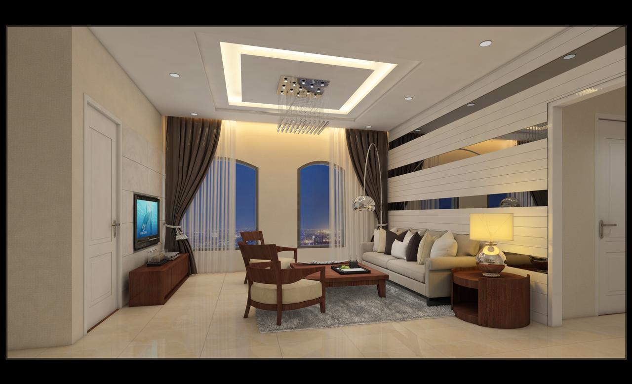 Rung Huong Apartment دا نانغ المظهر الخارجي الصورة